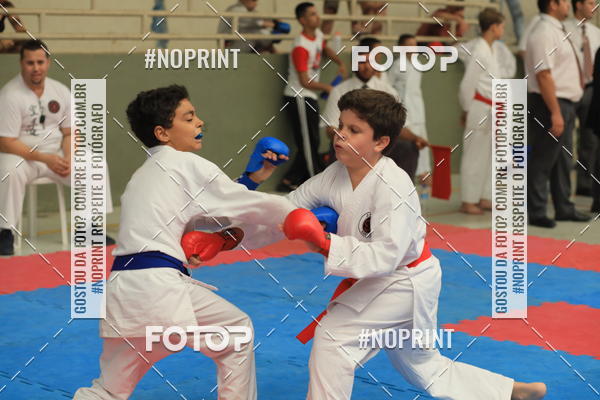 Buy your photos of the event2 COPA MOGI GUAU DE KARATE on Fotop