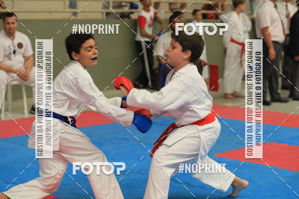 Buy your photos of the event2 COPA MOGI GUAU DE KARATE on Fotop