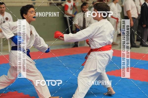 Buy your photos of the event2 COPA MOGI GUAU DE KARATE on Fotop