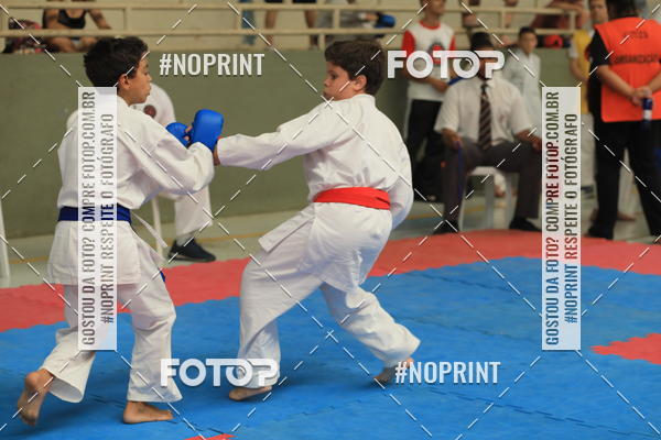Buy your photos of the event2 COPA MOGI GUAU DE KARATE on Fotop