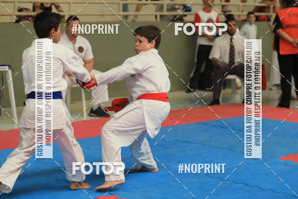 Buy your photos of the event2 COPA MOGI GUAU DE KARATE on Fotop