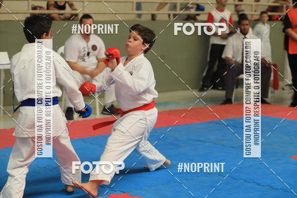 Buy your photos of the event2 COPA MOGI GUAU DE KARATE on Fotop