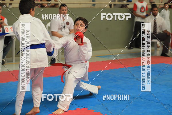 Buy your photos of the event2 COPA MOGI GUAU DE KARATE on Fotop