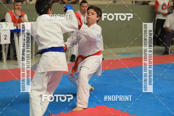 Buy your photos of the event2 COPA MOGI GUAU DE KARATE on Fotop