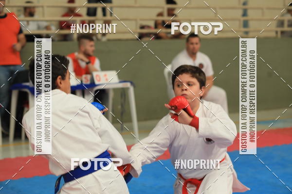Buy your photos of the event2 COPA MOGI GUAU DE KARATE on Fotop