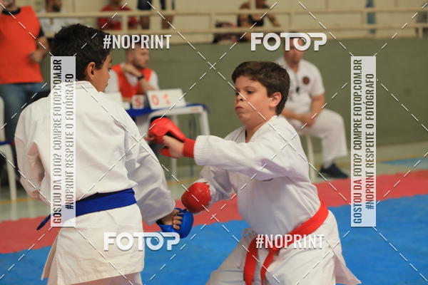 Buy your photos of the event2 COPA MOGI GUAU DE KARATE on Fotop