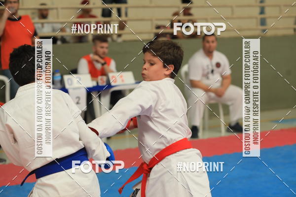 Buy your photos of the event2 COPA MOGI GUAU DE KARATE on Fotop