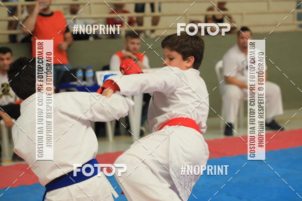 Buy your photos of the event2 COPA MOGI GUAU DE KARATE on Fotop