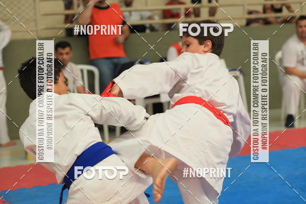 Buy your photos of the event2 COPA MOGI GUAU DE KARATE on Fotop