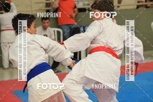 Buy your photos of the event2 COPA MOGI GUAU DE KARATE on Fotop