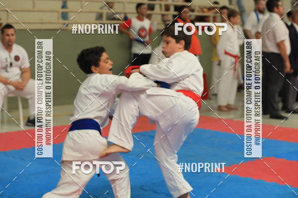 Buy your photos of the event2 COPA MOGI GUAU DE KARATE on Fotop