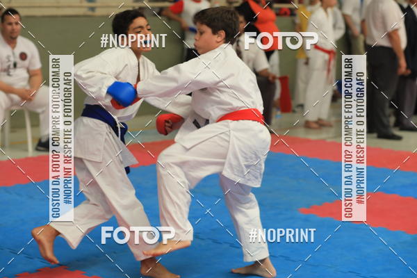 Buy your photos of the event2 COPA MOGI GUAU DE KARATE on Fotop