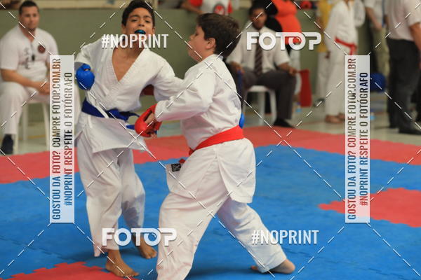 Buy your photos of the event2 COPA MOGI GUAU DE KARATE on Fotop