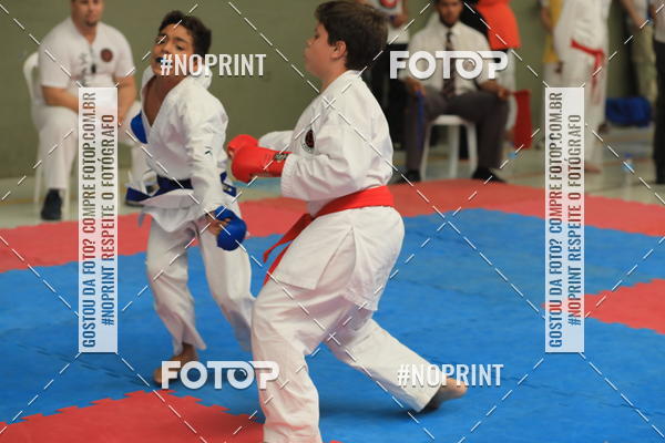 Buy your photos of the event2 COPA MOGI GUAU DE KARATE on Fotop