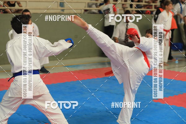 Buy your photos of the event2 COPA MOGI GUAU DE KARATE on Fotop