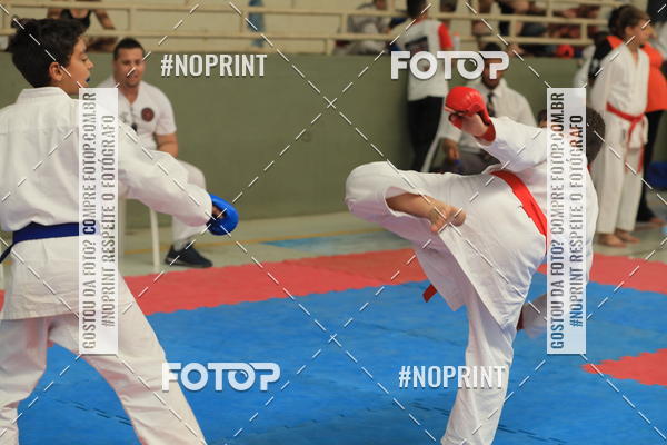 Buy your photos of the event2 COPA MOGI GUAU DE KARATE on Fotop