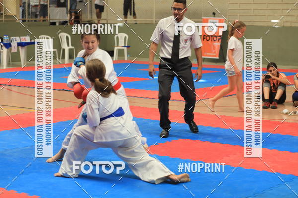 Buy your photos of the event2 COPA MOGI GUAU DE KARATE on Fotop