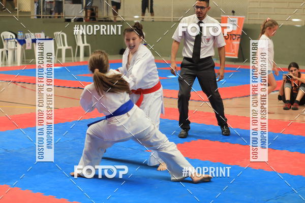 Buy your photos of the event2 COPA MOGI GUAU DE KARATE on Fotop