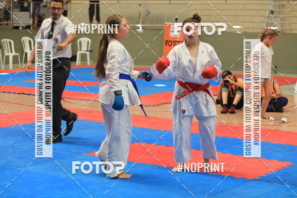 Buy your photos of the event2 COPA MOGI GUAU DE KARATE on Fotop