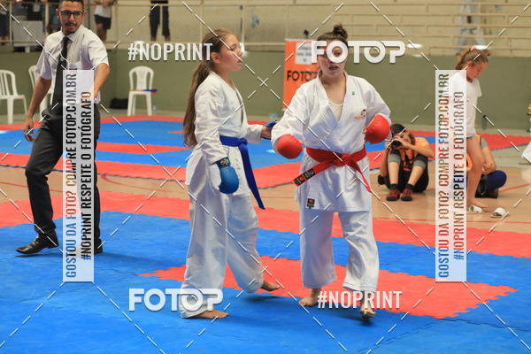Buy your photos of the event2 COPA MOGI GUAU DE KARATE on Fotop