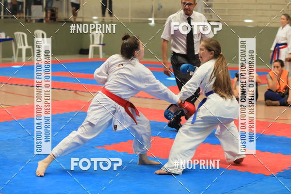 Buy your photos of the event2 COPA MOGI GUAU DE KARATE on Fotop
