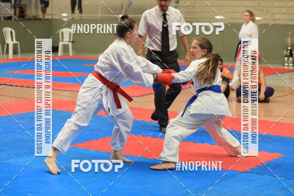 Buy your photos of the event2 COPA MOGI GUAU DE KARATE on Fotop