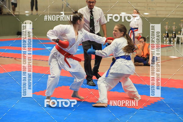 Buy your photos of the event2 COPA MOGI GUAU DE KARATE on Fotop