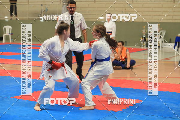 Buy your photos of the event2 COPA MOGI GUAU DE KARATE on Fotop