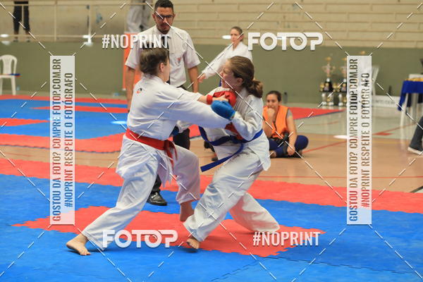 Buy your photos of the event2 COPA MOGI GUAU DE KARATE on Fotop