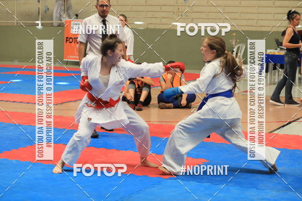 Buy your photos of the event2 COPA MOGI GUAU DE KARATE on Fotop