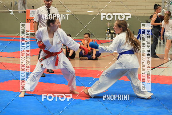 Buy your photos of the event2 COPA MOGI GUAU DE KARATE on Fotop