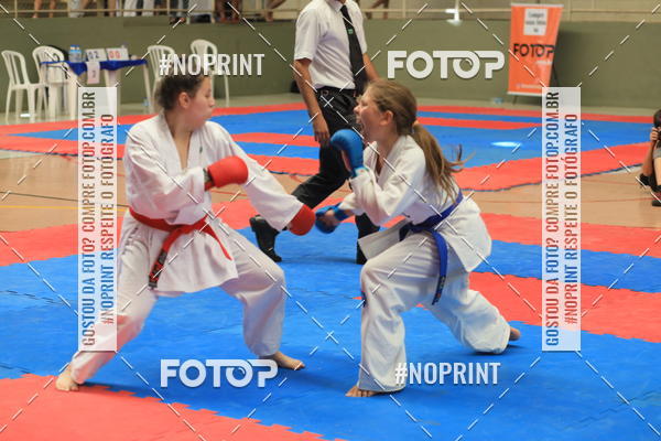 Buy your photos of the event2 COPA MOGI GUAU DE KARATE on Fotop