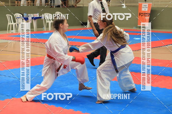Buy your photos of the event2 COPA MOGI GUAU DE KARATE on Fotop