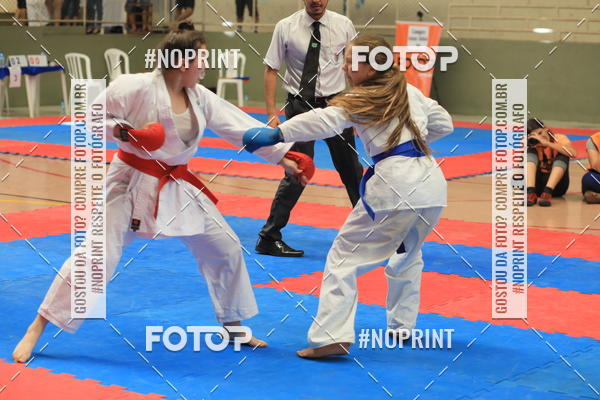 Buy your photos of the event2 COPA MOGI GUAU DE KARATE on Fotop