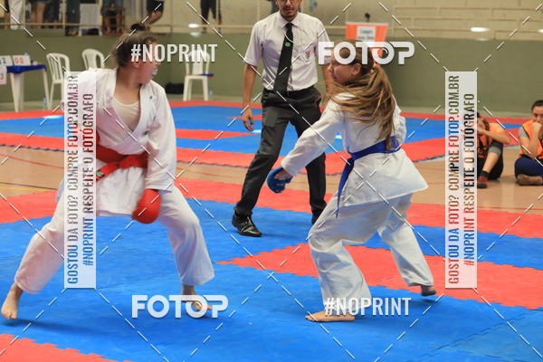 Buy your photos of the event2 COPA MOGI GUAU DE KARATE on Fotop