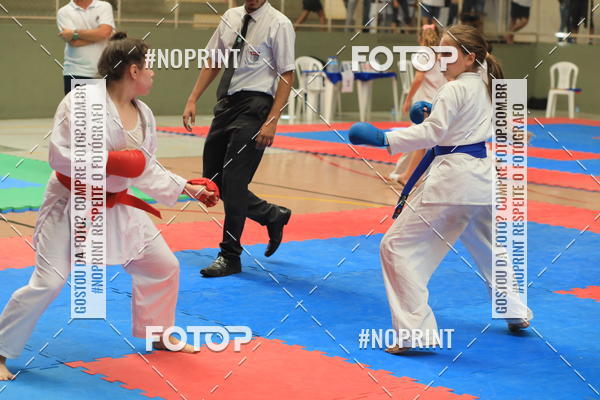 Buy your photos of the event2 COPA MOGI GUAU DE KARATE on Fotop
