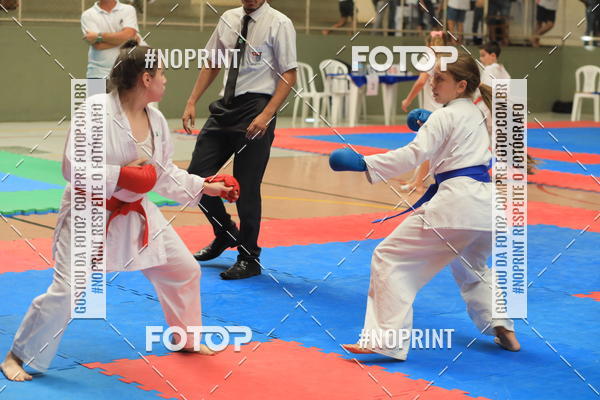 Buy your photos of the event2 COPA MOGI GUAU DE KARATE on Fotop
