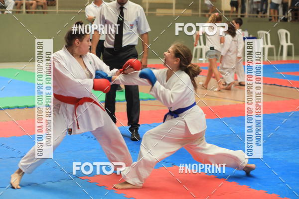 Buy your photos of the event2 COPA MOGI GUAU DE KARATE on Fotop