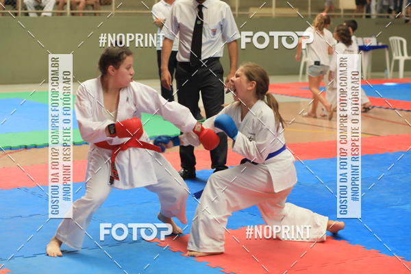 Buy your photos of the event2 COPA MOGI GUAU DE KARATE on Fotop