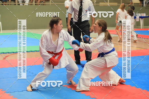 Buy your photos of the event2 COPA MOGI GUAU DE KARATE on Fotop