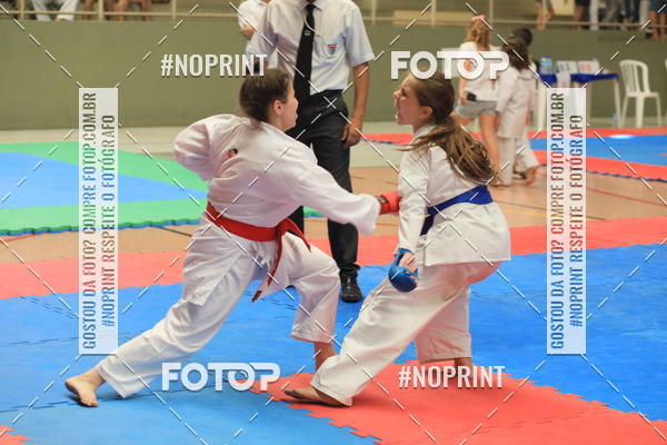 Buy your photos of the event2 COPA MOGI GUAU DE KARATE on Fotop