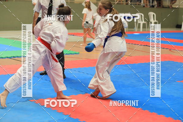 Buy your photos of the event2 COPA MOGI GUAU DE KARATE on Fotop