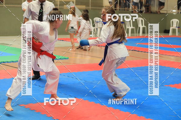Buy your photos of the event2 COPA MOGI GUAU DE KARATE on Fotop