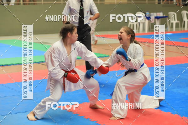 Buy your photos of the event2 COPA MOGI GUAU DE KARATE on Fotop