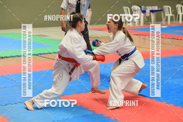 Buy your photos of the event2 COPA MOGI GUAU DE KARATE on Fotop