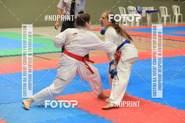 Buy your photos of the event2 COPA MOGI GUAU DE KARATE on Fotop