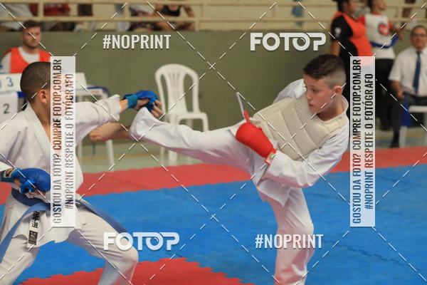 Buy your photos of the event2 COPA MOGI GUAU DE KARATE on Fotop