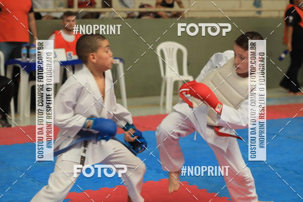 Buy your photos of the event2 COPA MOGI GUAU DE KARATE on Fotop