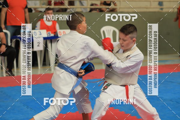 Buy your photos of the event2 COPA MOGI GUAU DE KARATE on Fotop