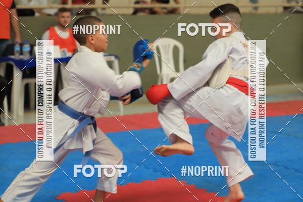 Buy your photos of the event2 COPA MOGI GUAU DE KARATE on Fotop